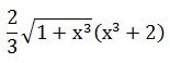 Maths-Indefinite Integrals-32106.png